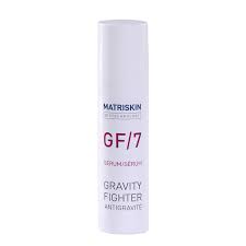 MATRISKIN GF/7 SERUM 75 ML