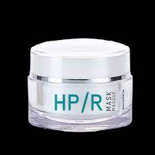 MATRISKIN HP/R MASK 50ML