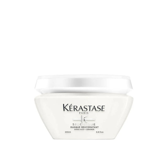KERASTASE SPECIFIQUE MASQUE REHYDRATANT 200ML