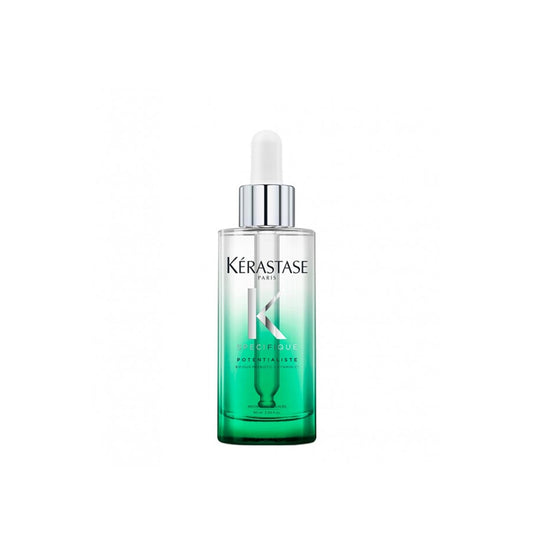 KERASTASE SPECIFIQUE POTETNIALISTE SERUM 90ML