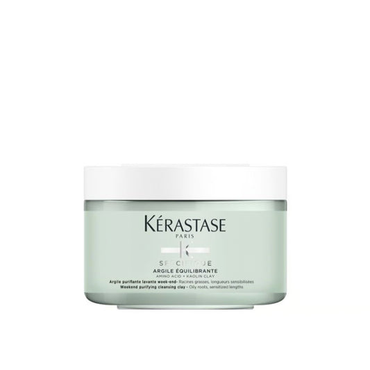 KERASTASE SPECIFIQUE ARGILE EQUILIBRANTE 250ML