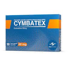 سيمباتكس 60 ملغ 30 قرص