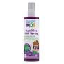SUPER KIDS NUTRITIVE HAIR SPRAY 120ML