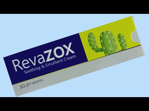 Atrovent 500Mg 20Amp 2 Ml