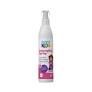 SUPER KIDS DETANGLING SPRAY 120ML