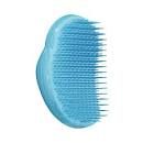 TANGLE TEEZER THICK CURLY (2347)