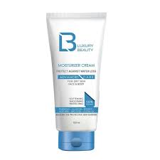 LUXURY BEAUTY SOOTHING CREAM 100ML