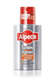 شامبو البيسين 200 مل خصم 20