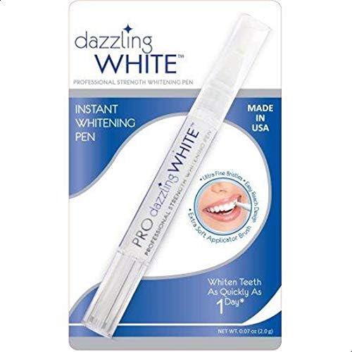 DAZZLING WHITE INSTANT WHITENING PEN