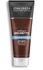 JOHN FRIEDA SHAMPOO BRILLIANT COLOUR 250ML