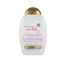 OGX COND ORCHID OIL 385ML