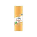 عصا تنظيف سانت آيفز بنكهة المشمش وعسل المانوكا 45 جم