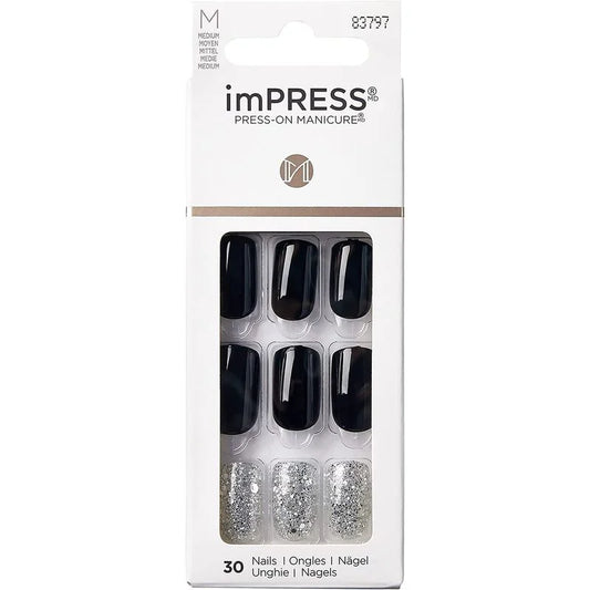 أظافر إمبريس ديستني (KIMM11C) 7971