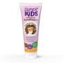SUPERKIDS LEAVE-IN CONDITIONER CURLS 250ML