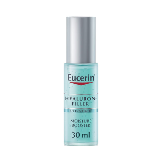 EUCERIN HYALURON-FILLER MOISTURE BOOSTER 30ML