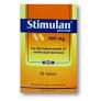 STIMULAN 800 MG 30 TAB