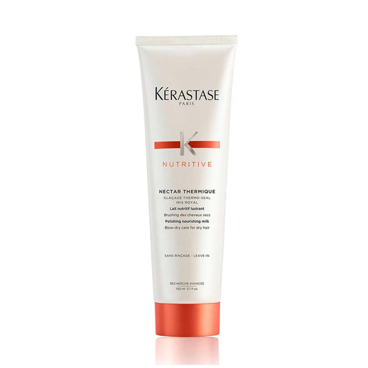 KERASTASE NUTRITIVE NECTAR THERMIQUE LAIT 150ML
