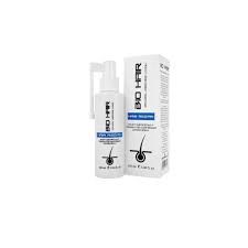 BIO HAIR REGAIN LOTION SPRAY 100ML