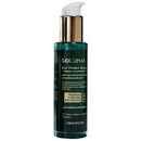 SOLUMART HAIR PROTEIN SERUM 60ML