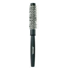 BETER CERAMIC THERMAL BRUSH فرشاه سيراميك (3002)