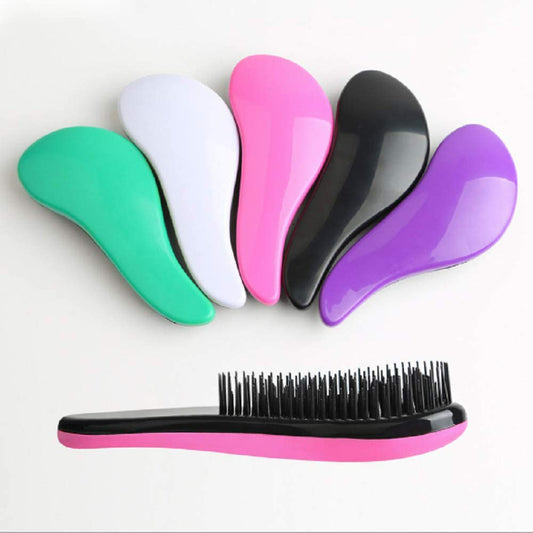 BETER DETANGLING BRUSH فرشاه لفك التشابك (3033)