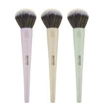 BETER LARGE POWDER BRUSH فرشاة بودر (3014)