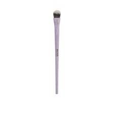 BETER PRECISION EYE SHADOW BRUSH فرشاة تحديد(3076)