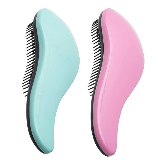 BETER MINI DETANGLING BRUSH فرشاة فك تشابك (3040)
