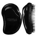 TANGLE TEEZER THE ORIGINAL BLACK (70015)