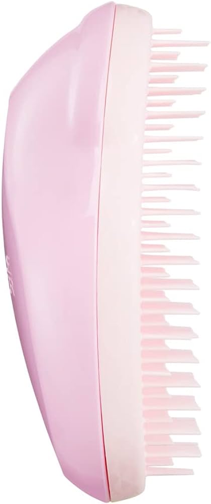 TANGLE TEEZER DETANGLING ORIGINAL PINK (9645)