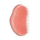 TANGLE TEEZER THICK&CURLY ORANGE (80767)