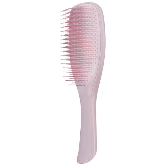 TANGLE TEEZER MINI WET DETANGLER PINK (9706)