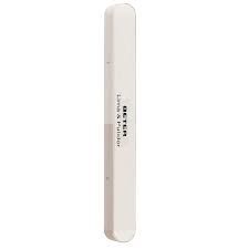 BETER NAIL FILE & BUFFER مبرد 6 خطوات (1358)