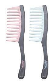 BETER DETANGLING COMB OCEAN مشط فك تشابك (20900)