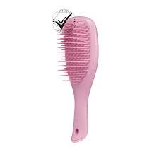 BETER WILD DETANGLING BRUSH فرشاه فك تشابك (30032)