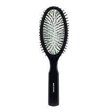 BETER CUSHION BRUSH فرشاه دبابيس نايلون (30124)