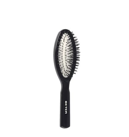 BETER CUSHION BRUSH فرشاه شعيرات بينس (30155)