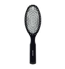 BETER CUSHION BRUSH فرشاه دبابيس نايلون (30292)