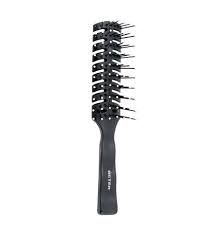 BETER VENT BRUSH فرشاه هيكلية (30391)