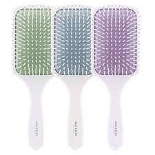 BETER CUSHION BRUSH فرشاه دبابيس نايلون (30575)