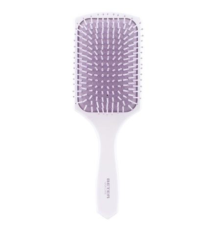 BETER CUSHION BRUSH فرشاه دبابيس نايلون (30582)