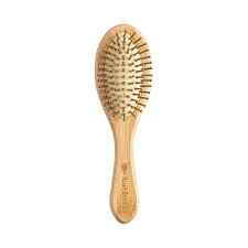 BETER PADDLE CUSHION BRUSH فرشاه من الخشب (31176)