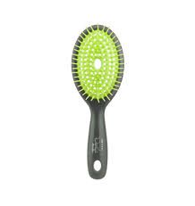 BETER DESLIA FLOW DETANGLING BRUSH فرشاة (3811)