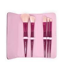 BETER MAXI MAKEUP BRUSH SET فرش مكياج (40731)