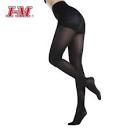 SOFTMINA PANTYHOSE REGULAR SY-5001 (20-30) L