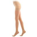 SOFTMINA THIGH/S.BAND REGULAR SY-6004 (15-20) L