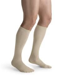 BODYFIX TRAVEL SOCKS A003 (15-20) L