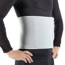 BODYFIX UMBILICAL BINDER E011 (M)