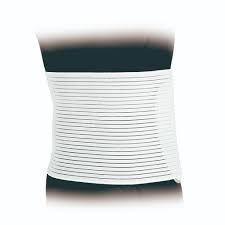 BODYFIX UMBILICAL BINDER E011 (L)