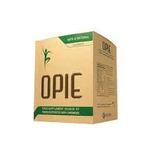 OPIE 20SACHETS